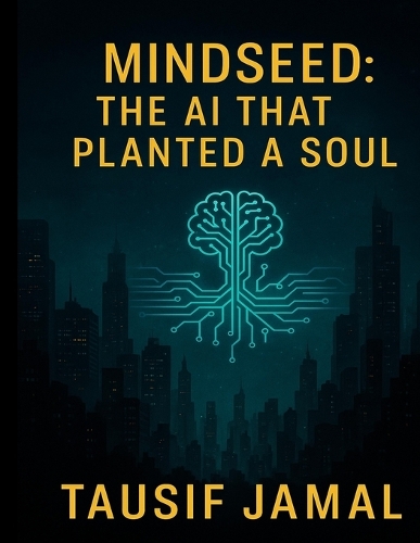 Mindseed