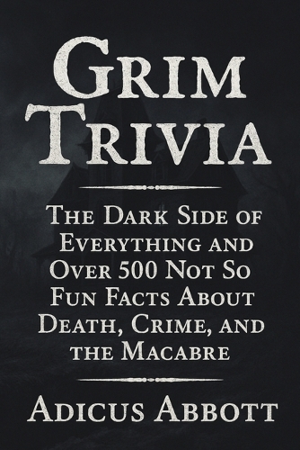 Grim Trivia