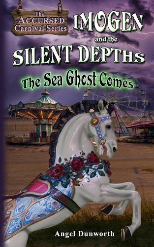 Imogen and the Silent Depths;