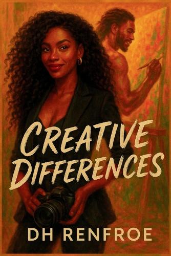 Creative Differences