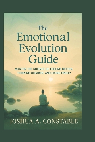The Emotional Evolution Guide