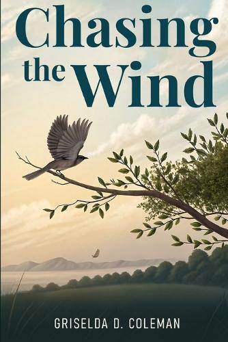 Chasing the Wind