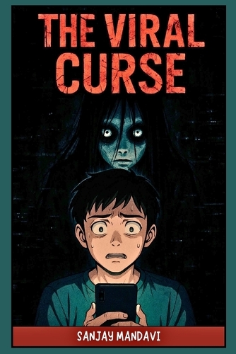 The Viral Curse