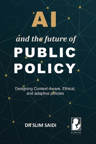 AI and the Future of Public Policy
