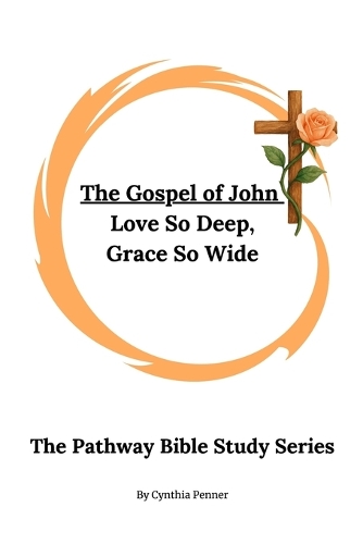 The Gospel of John
