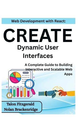 Web Development with React