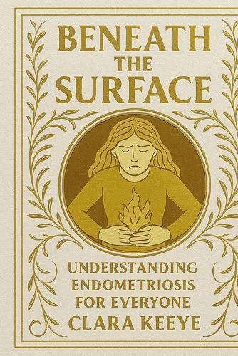 Beneath the Surface