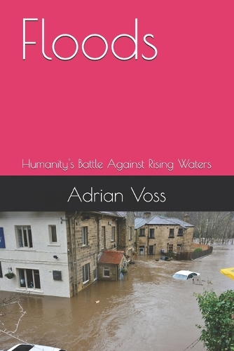 Floods