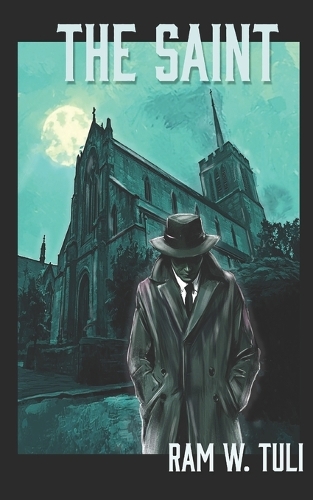 The Saint