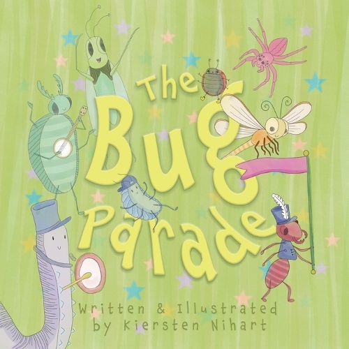 The Bug Parade