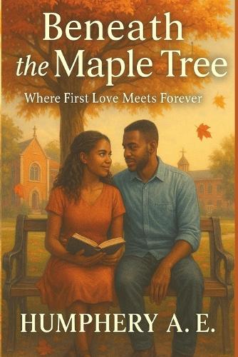Beneath the Maple Tree