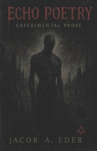 Echo Poetry
