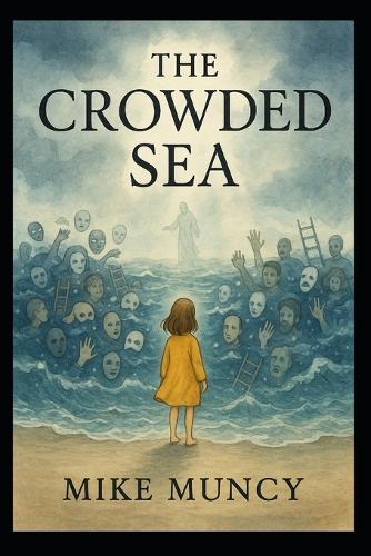 The Crowded Sea