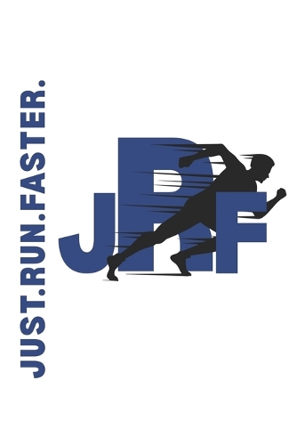 Just Run Faster