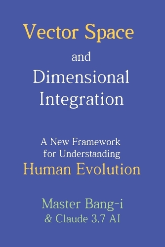 Vector Space and Dimensional Integration