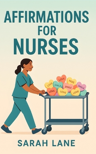 Affirmations for Nurses