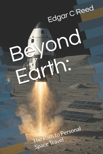 Beyond Earth