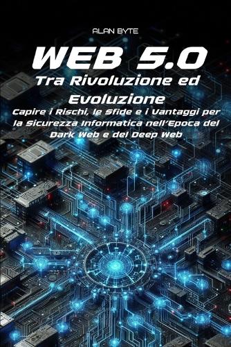 Web 5.0