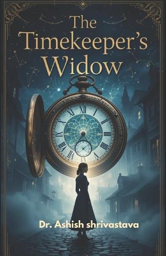 The Timekeeper's Widow