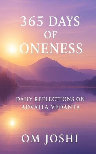 365 Days of Oneness