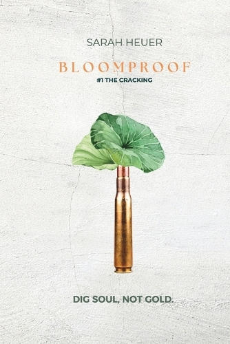Bloomproof
