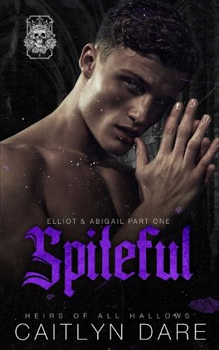 Spiteful