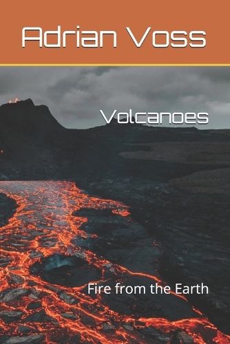Volcanoes
