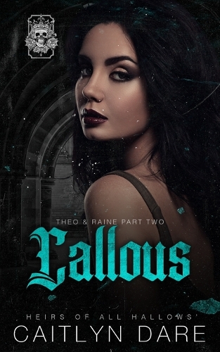 Callous