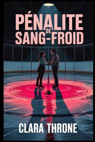 Penalite de sang-froid