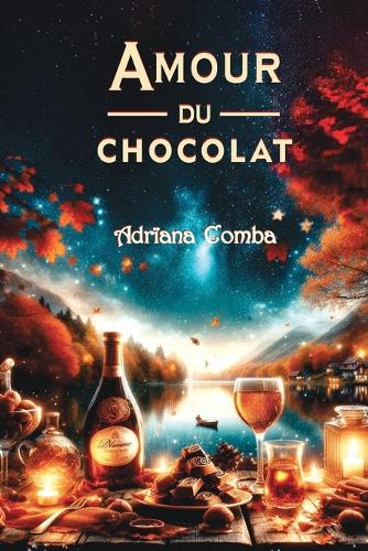 Amour du Chocolat