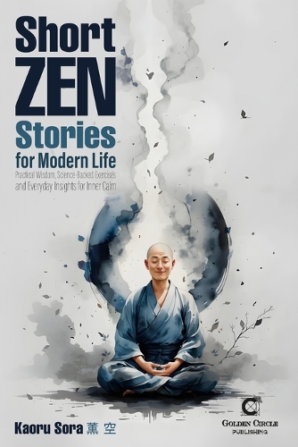 Short Zen Stories for Modern Life
