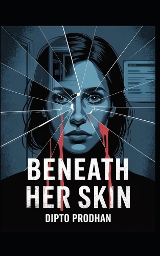 Beneath Her Skin