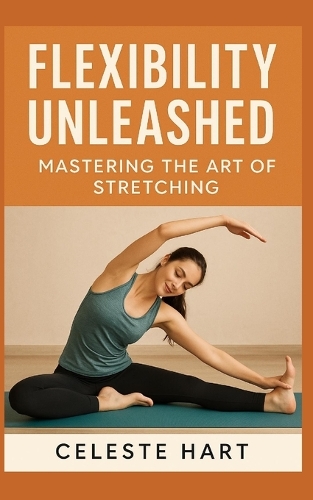 Flexibility Unleashed