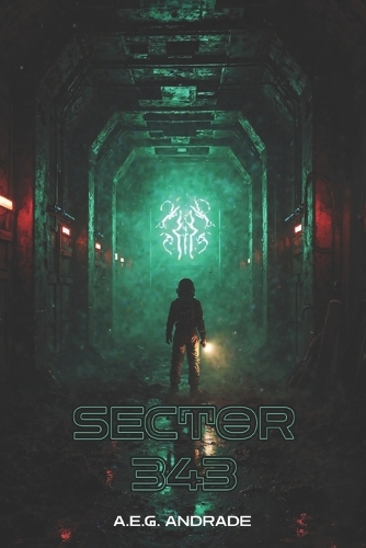 Sector 343