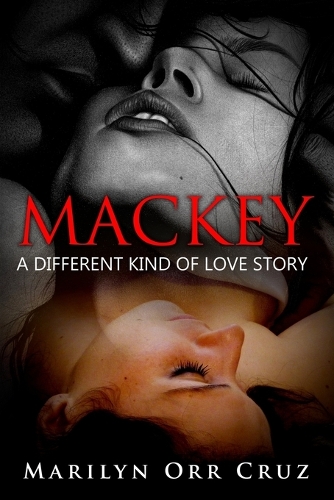 Mackey