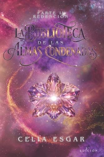 La Biblioteca de las Almas Condenadas