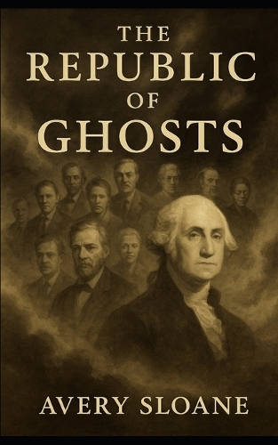 The Republic of Ghosts