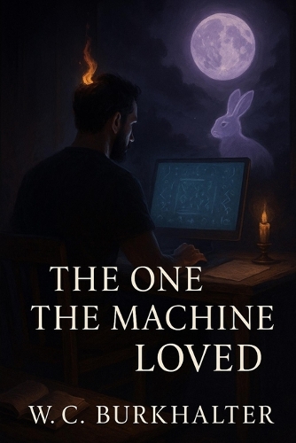 The One The Machine Loved
