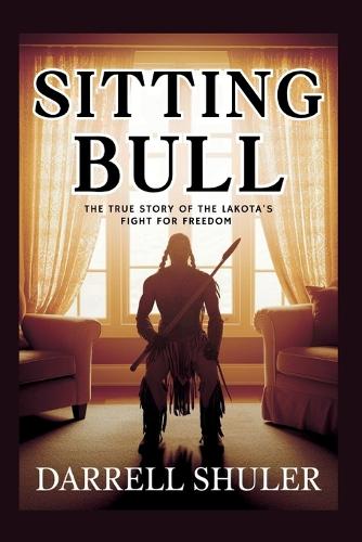 Sitting Bull