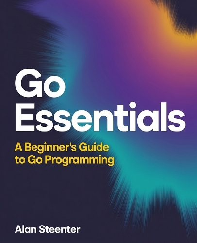 Go Essentials
