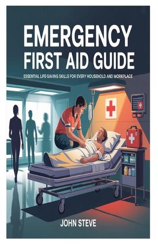 Emergency First Aid Guide