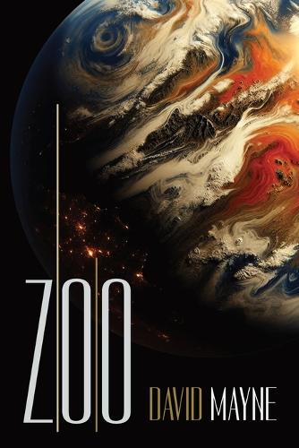 Zoo