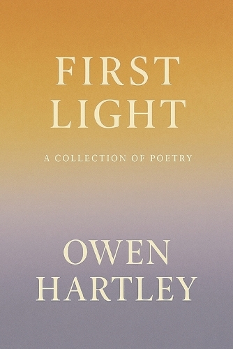 First Light