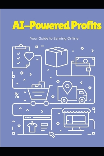 AI-Powered Profits