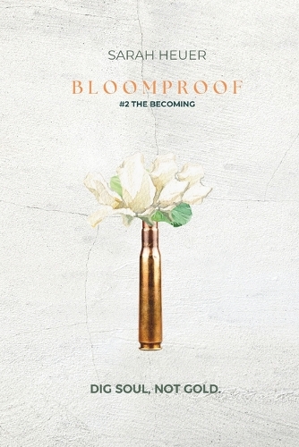 Bloomproof