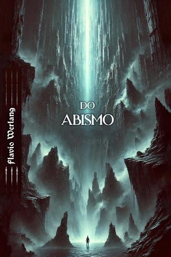 Do Abismo