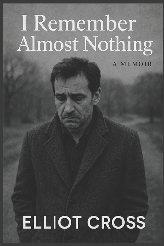 I Remember Almost Nothing
