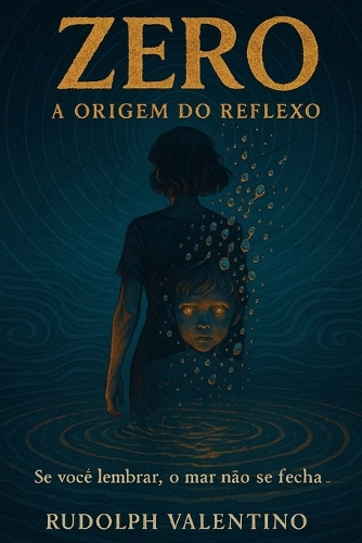 ZERO - A Origem do Reflexo