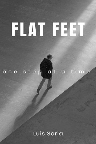 Flat Feet