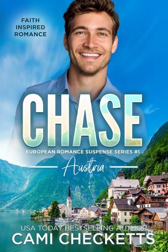 Chase